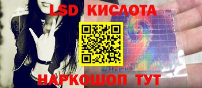 дмт Донской