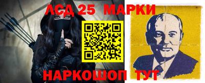a pvp Дубна