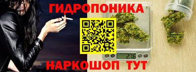 прущие крисы Донецк