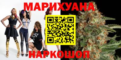 хмурый Усть-Илимск