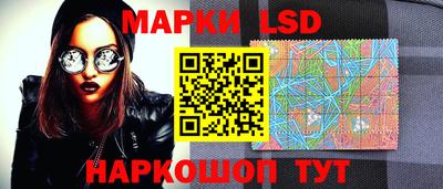 a pvp Дубна